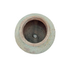 Vietnamese Small Vessel - Berbere Imports