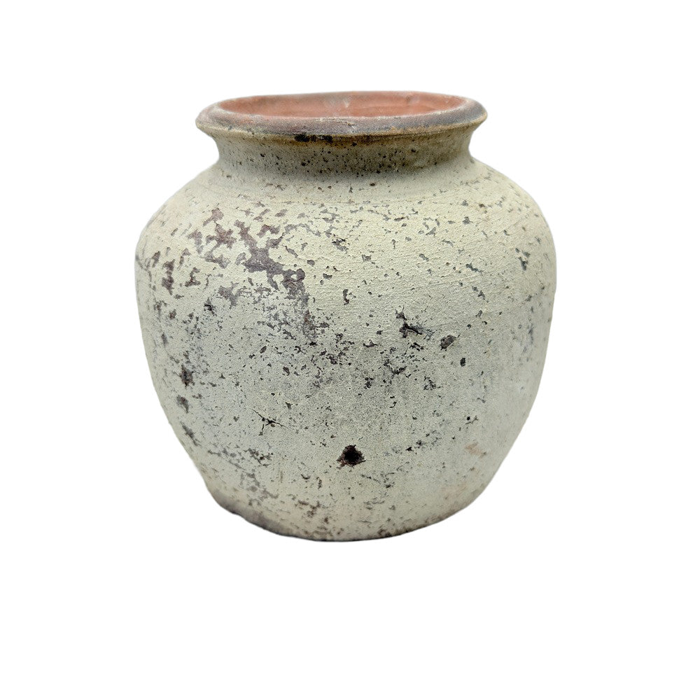 Vietnamese Small Vessel - Berbere Imports
