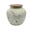 Vietnamese Small Vessel - Berbere Imports