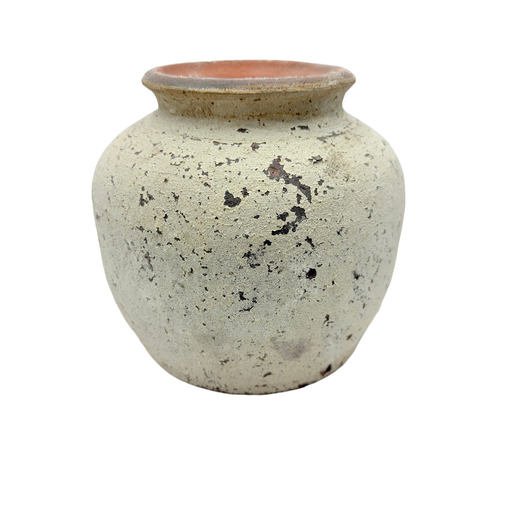 Vietnamese Small Vessel - Berbere Imports