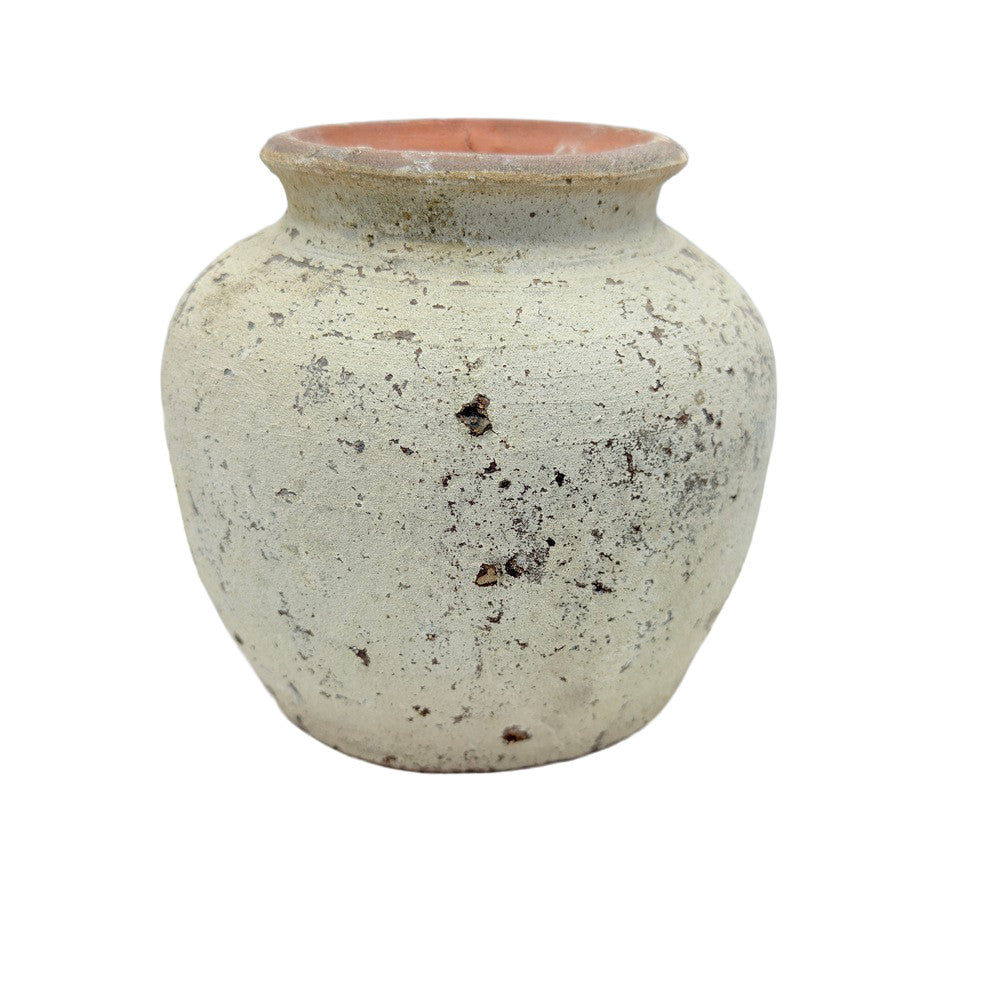 Vietnamese Small Vessel - Berbere Imports