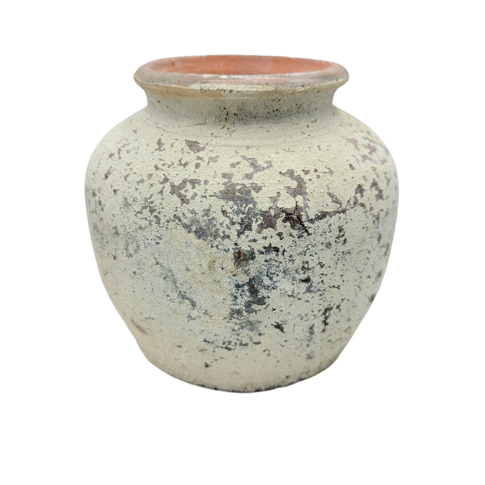 Vietnamese Small Vessel - Berbere Imports