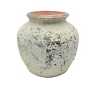 Vietnamese Small Vessel - Berbere Imports