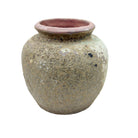 Vietnamese Small Vessel - Berbere Imports