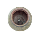 Vietnamese Small Vessel - Berbere Imports