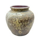 Vietnamese Small Vessel - Berbere Imports