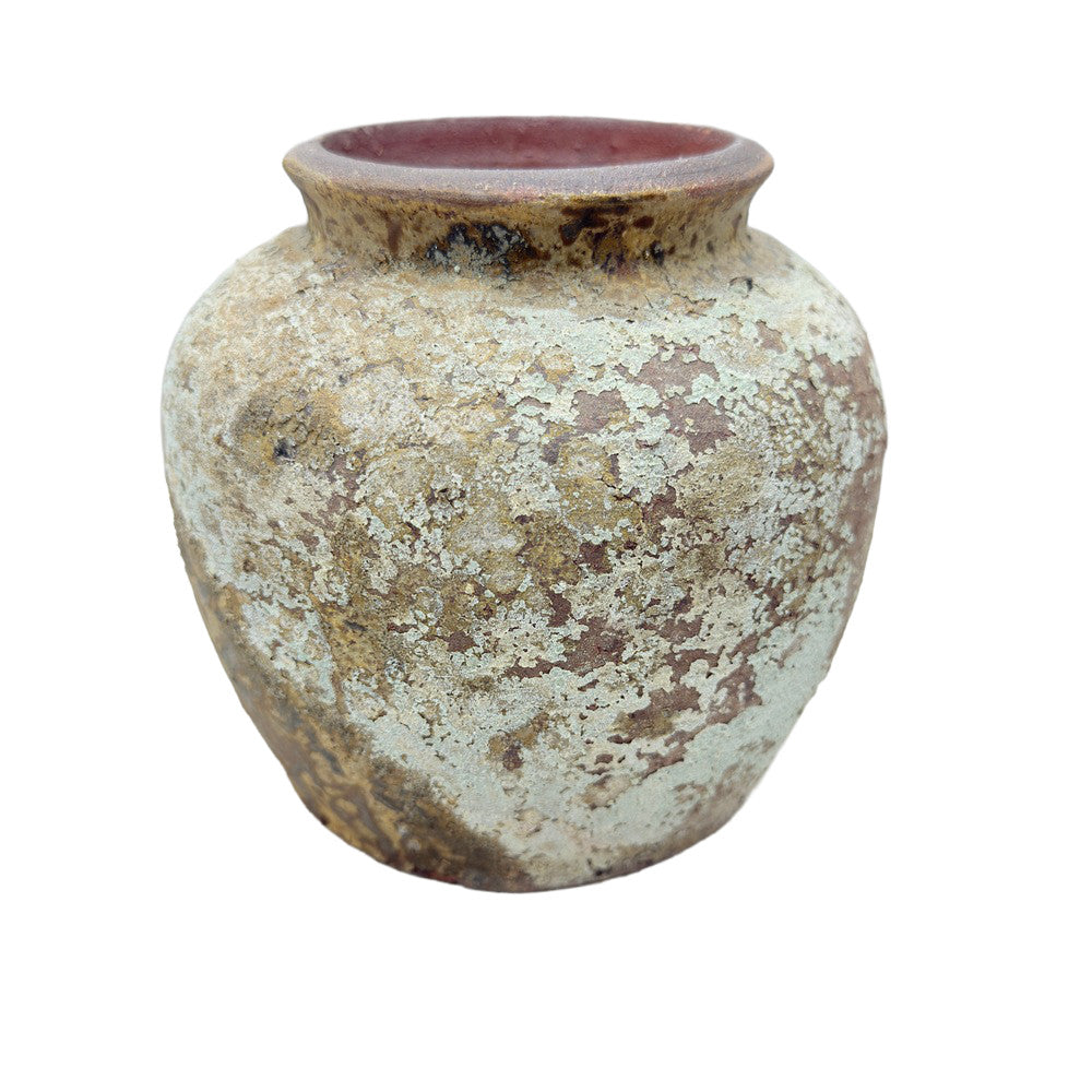 Vietnamese Small Vessel - Berbere Imports
