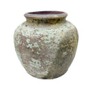 Vietnamese Small Vessel - Berbere Imports