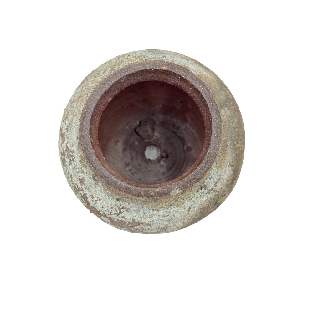 Vietnamese Small Vessel - Berbere Imports
