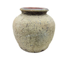 Vietnamese Small Vessel - Berbere Imports