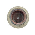 Vietnamese Small Vessel - Berbere Imports