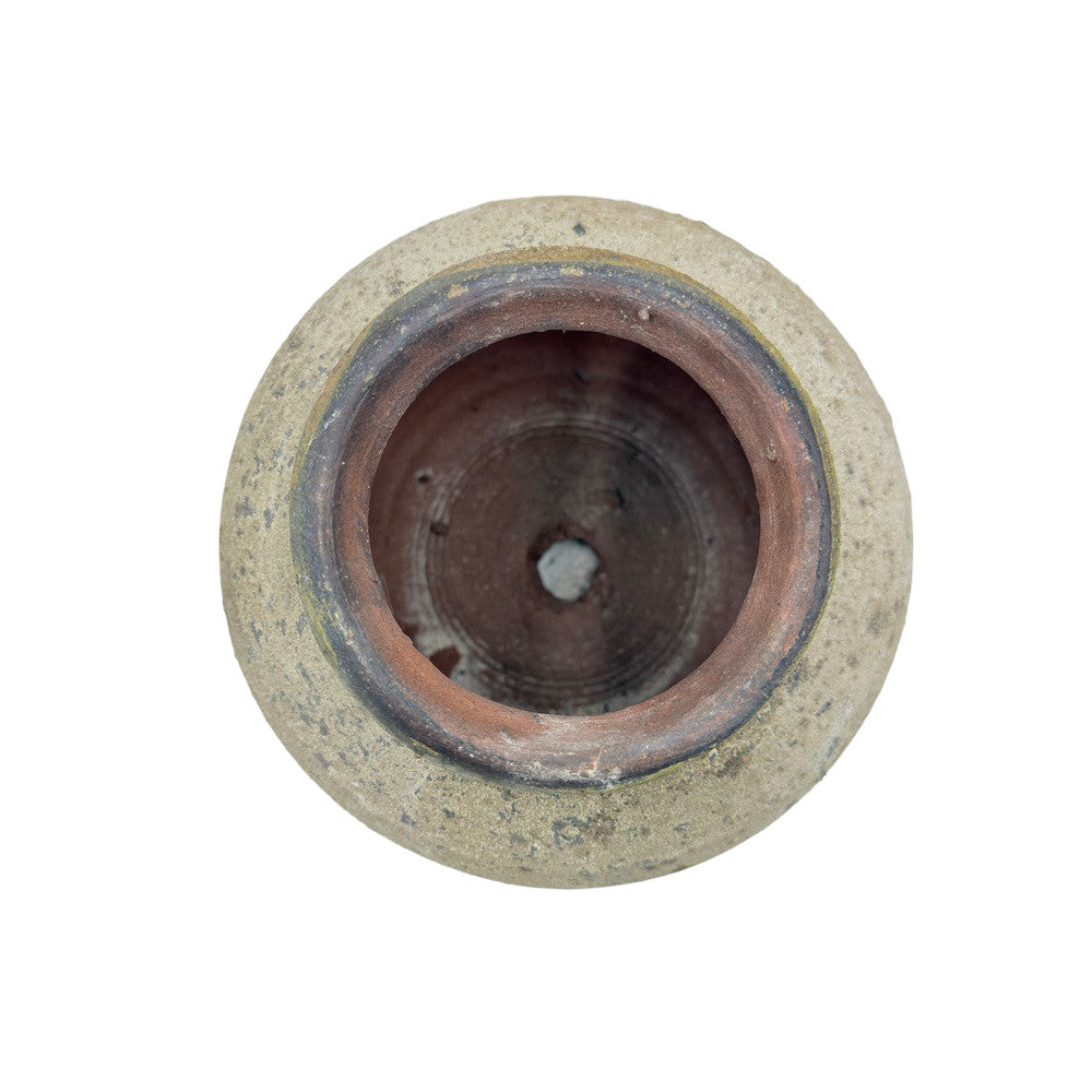 Vietnamese Small Vessel - Berbere Imports