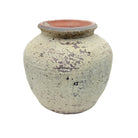 Vietnamese Small Vessel - Berbere Imports
