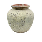 Vietnamese Small Vessel - Berbere Imports