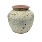 Vietnamese Small Vessel - Berbere Imports