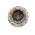 Vietnamese Small Vessel - Berbere Imports