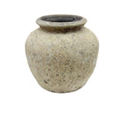 Vietnamese Small Vessel - Berbere Imports