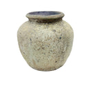 Vietnamese Small Vessel - Berbere Imports