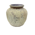 Vietnamese Small Vessel - Berbere Imports