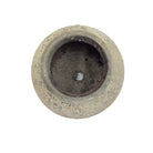 Vietnamese Small Vessel - Berbere Imports