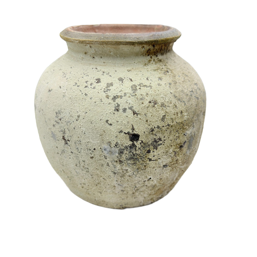 Vietnamese Small Vessel - Berbere Imports