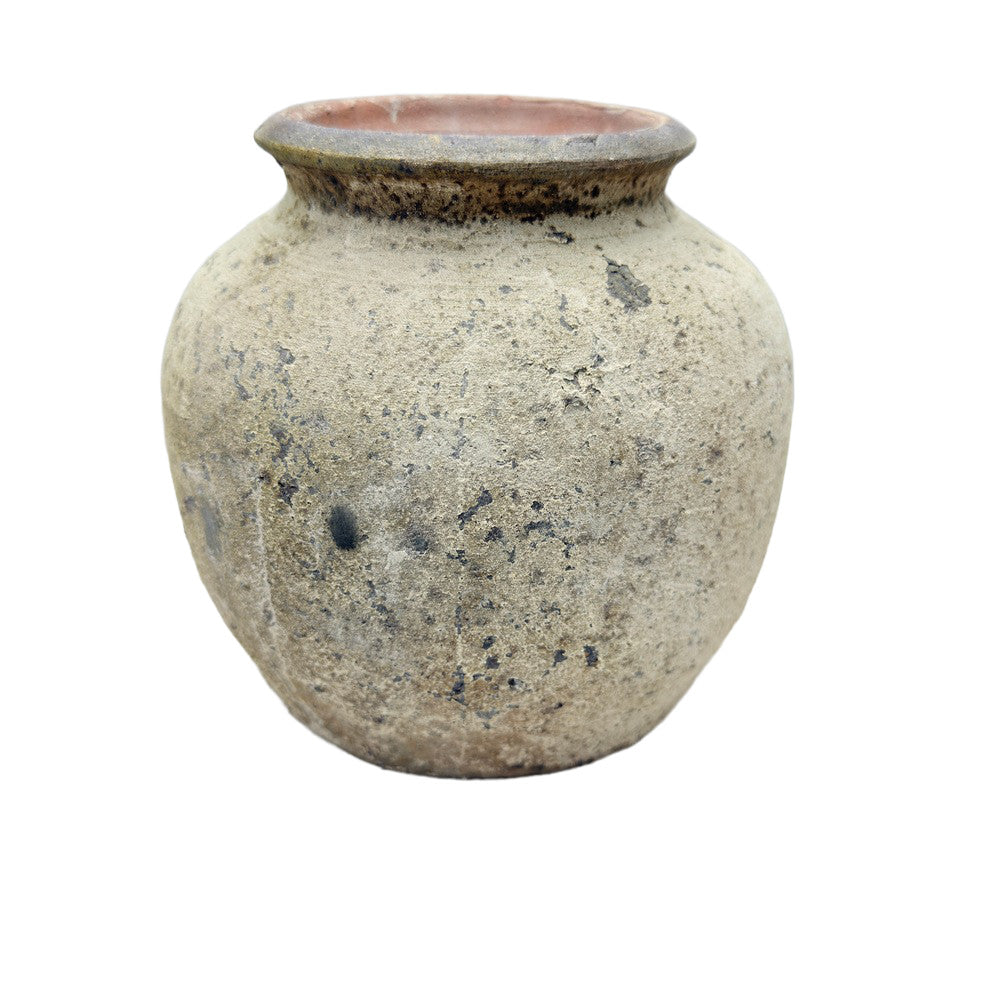 Vietnamese Small Vessel - Berbere Imports