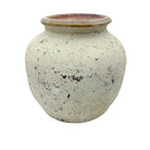 Vietnamese Small Vessel - Berbere Imports