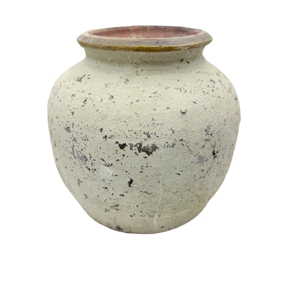 Vietnamese Small Vessel - Berbere Imports