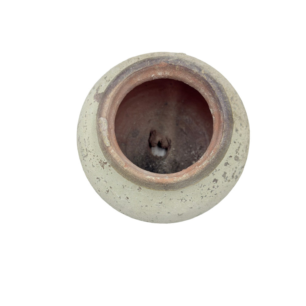 Vietnamese Small Vessel - Berbere Imports
