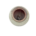 Vietnamese Small Vessel - Berbere Imports