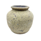 Vietnamese Small Vessel - Berbere Imports