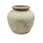 Vietnamese Small Vessel - Berbere Imports