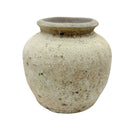 Vietnamese Small Vessel - Berbere Imports