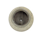 Vietnamese Small Vessel - Berbere Imports