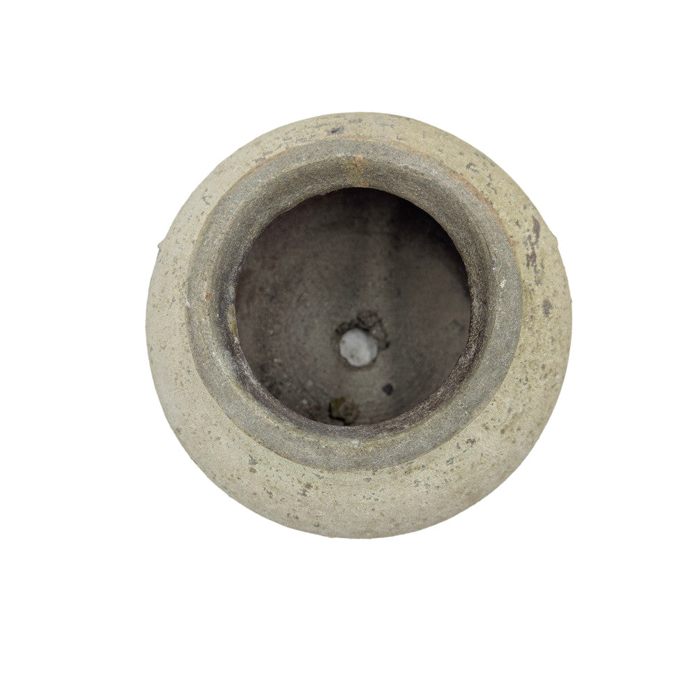 Vietnamese Small Vessel - Berbere Imports