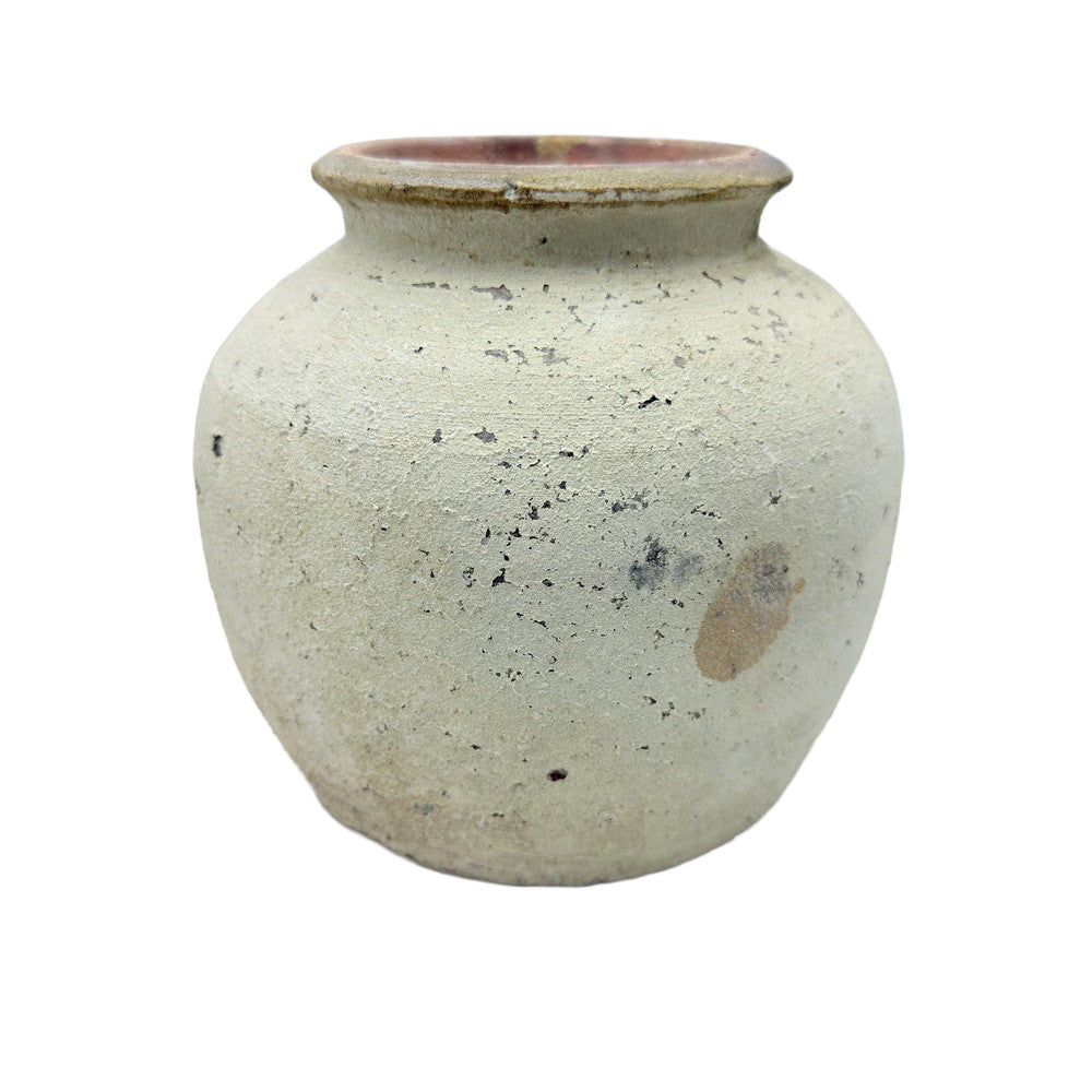 Vietnamese Small Vessel - Berbere Imports
