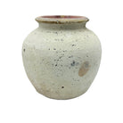 Vietnamese Small Vessel - Berbere Imports