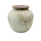 Vietnamese Small Vessel - Berbere Imports