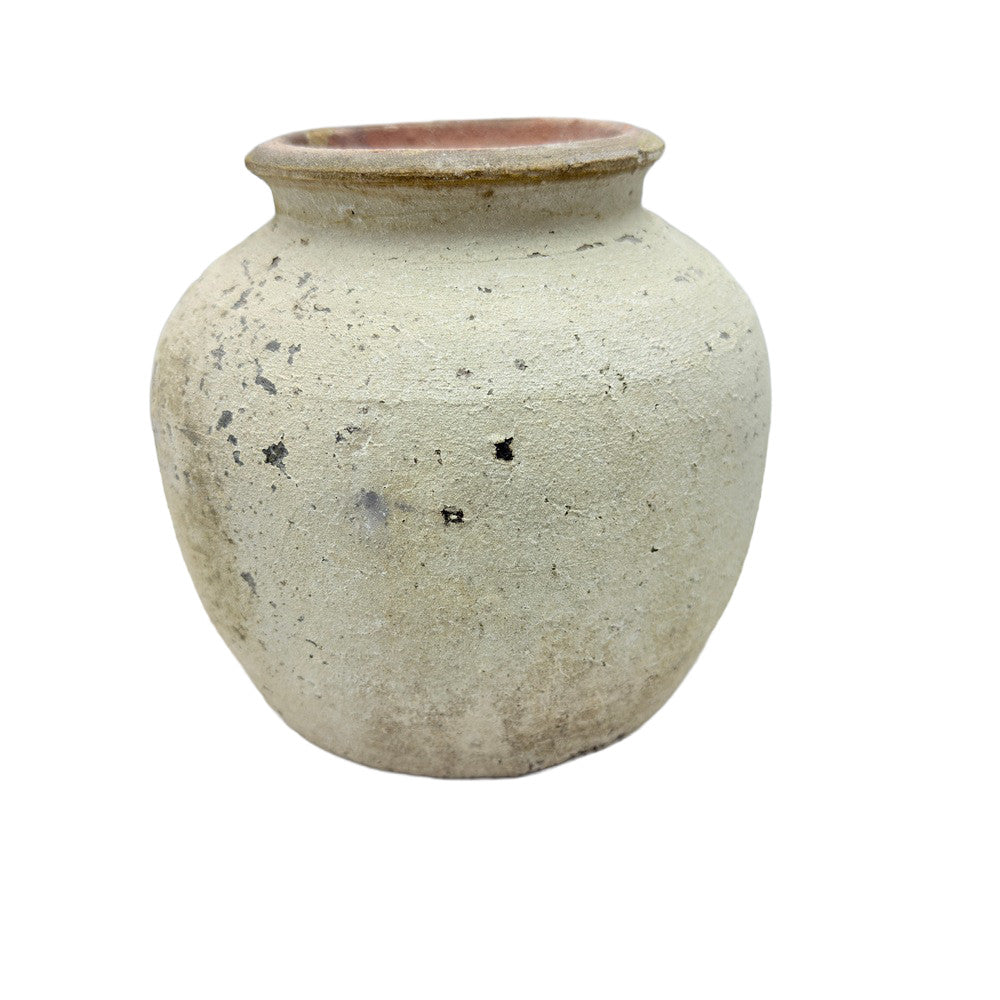Vietnamese Small Vessel - Berbere Imports