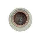 Vietnamese Small Vessel - Berbere Imports