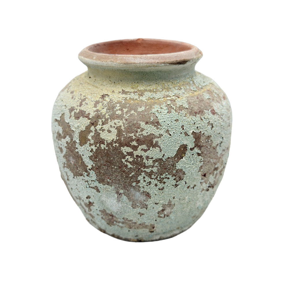 Vietnamese Small Vessel - Berbere Imports