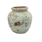 Vietnamese Small Vessel - Berbere Imports