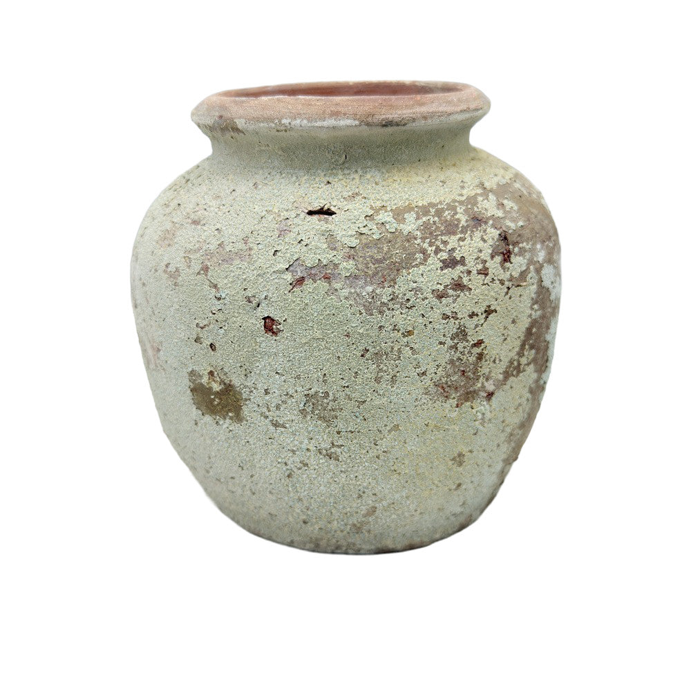 Vietnamese Small Vessel - Berbere Imports