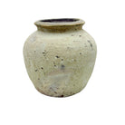 Vietnamese Small Vessel - Berbere Imports