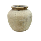 Vietnamese Small Vessel - Berbere Imports