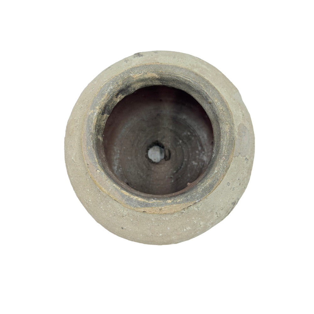 Vietnamese Small Vessel - Berbere Imports