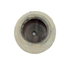 Vietnamese Small Vessel - Berbere Imports