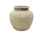 Vietnamese Small Vessel - Berbere Imports