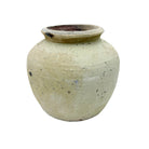 Vietnamese Small Vessel - Berbere Imports