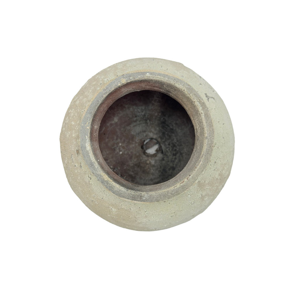 Vietnamese Small Vessel - Berbere Imports